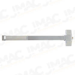 Dexter ED1000-R-F-EO-3FT-US26D