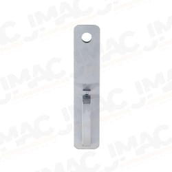 Dexter ED1000T-CLRM-TP-NC-26D