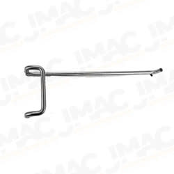 Don Jo 1157147-613 33CTC