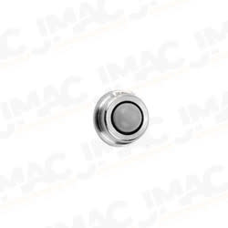 Don Jo 1400-626