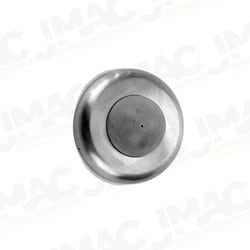 Don Jo 1406-630