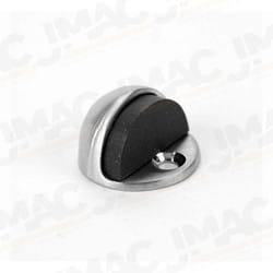 Don Jo 1440-605