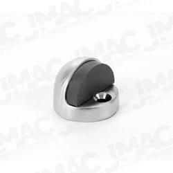 Don Jo 1442-626