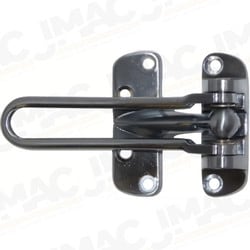 Don Jo 1603-626