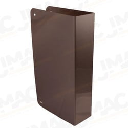 Don Jo 30-10B-CW