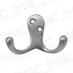 Don Jo 4550-10B-CW