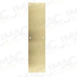 Don Jo 70-606