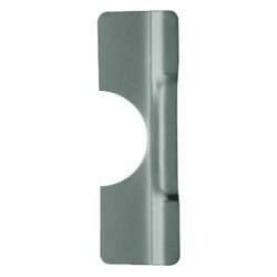 Don Jo BLP-110-630