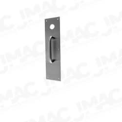 Don Jo CFC-7115-628