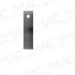 Don Jo CFK-71-605