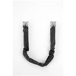 Don Jo HDCC-2512-626