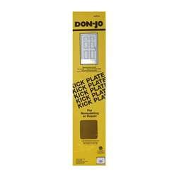 Don Jo IP-90 30X40 630