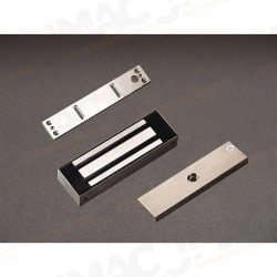 Dortronics 1000XDXCF