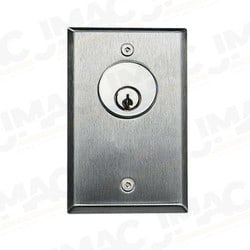 Dortronics 5141-24XK