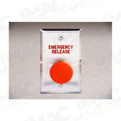 Dortronics 5211-MP23/GXE3