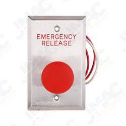 Dortronics 5211-MP23/RxE3