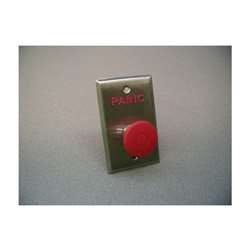 Dortronics 5211-MP23PP/RXE2