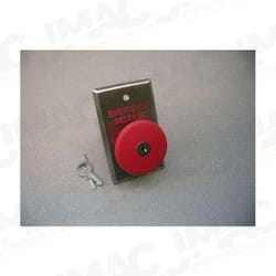 Dortronics 5216-MP23/KR-02CB