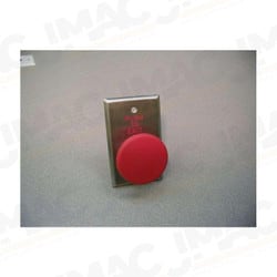 Dortronics 5216-MP23/R