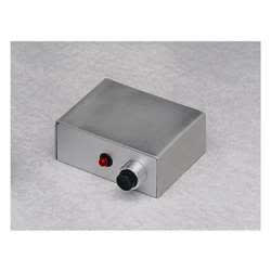 Dortronics 5236-3P15