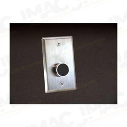 Dortronics 5276-GP23DA/RXE1