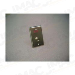 Dortronics 5276-HD28