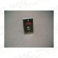 Dortronics 5276-HD29