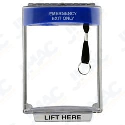 Dortronics 6510/COV/SR