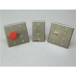 Dortronics 7281-EAxK24xK