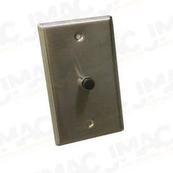 Dortronics D5231-P15XL