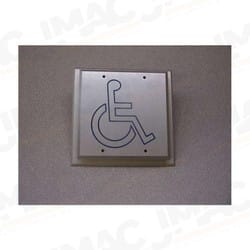 Dortronics D5286-P25xHCP2xDBA