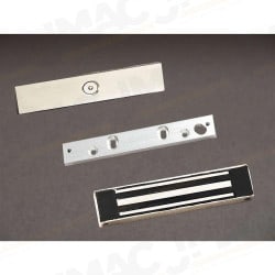 Dortronics MM-300N/24