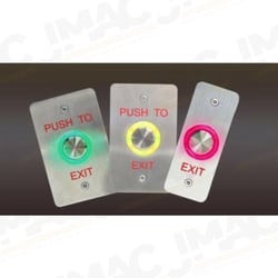 Dortronics N5277-PZLxE3