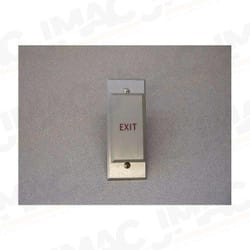 Dortronics N5286-P23DA