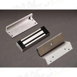 Dortronics TJ-1000XDXCF