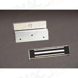 Dortronics TJMM-300-N/12