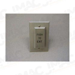 Dortronics W5286-P23DAXE2