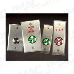 Dortronics WR5276-HD28xE4