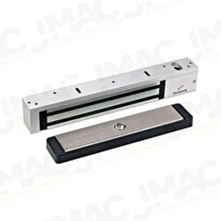 Dynalock 2280 DSM DYN