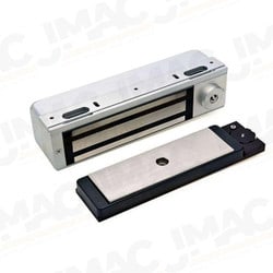 Dynalock 3101C DSM LP