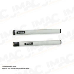 Falcon 1490EO 48IN DC13