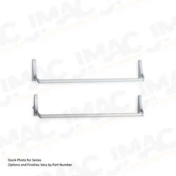 Falcon 1990EO 51IN P35