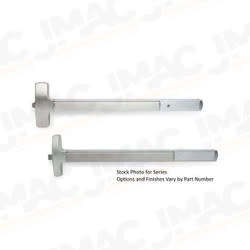 Falcon 25-R-EO 4 313AN