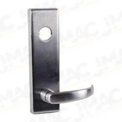 Falcon 510L-NL-Q US4