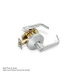 Falcon B511CP6D D 626