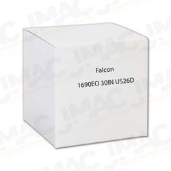 Falcon EL1690EO 36IN DC35