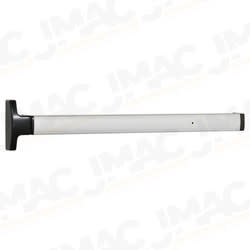 Falcon EL1690EO 36IN US28