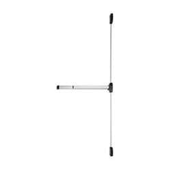 Falcon F19-V-EO SP28 3FT RHR