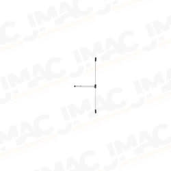 Falcon F19-V-EO SP28 4FT RHR