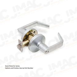 Falcon K581LD Q 626
